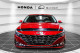 2026 Ford Mustang Mach-E - Thumbnail 14