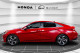 2026 Ford Mustang Mach-E - Thumbnail 16
