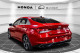 2026 Ford Mustang Mach-E - Thumbnail 17