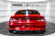 2026 Ford Mustang Mach-E - Thumbnail 18