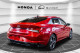 2026 Ford Mustang Mach-E - Thumbnail 19