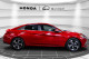 2026 Ford Mustang Mach-E - Thumbnail 20