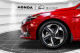 2026 Ford Mustang Mach-E - Thumbnail 22