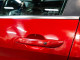 2026 Ford Mustang Mach-E - Thumbnail 23