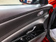 2026 Ford Mustang Mach-E - Thumbnail 24
