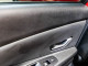 2026 Ford Mustang Mach-E - Thumbnail 25