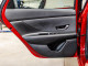 2026 Ford Mustang Mach-E - Thumbnail 26