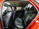 2026 Ford Mustang Mach-E - Thumbnail 27