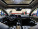 2026 Ford Mustang Mach-E - Thumbnail 28