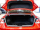 2026 Ford Mustang Mach-E - Thumbnail 29