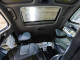 2026 Ford Mustang Mach-E - Thumbnail 32