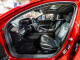 2026 Ford Mustang Mach-E - Thumbnail 33