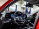 2026 Ford Mustang Mach-E - Thumbnail 34