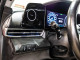 2026 Ford Mustang Mach-E - Thumbnail 35