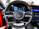 2026 Ford Mustang Mach-E - Thumbnail 36