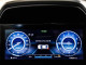 2026 Ford Mustang Mach-E - Thumbnail 37