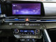 2026 Ford Mustang Mach-E - Thumbnail 38