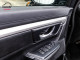 2023 Toyota Tacoma - Thumbnail 50