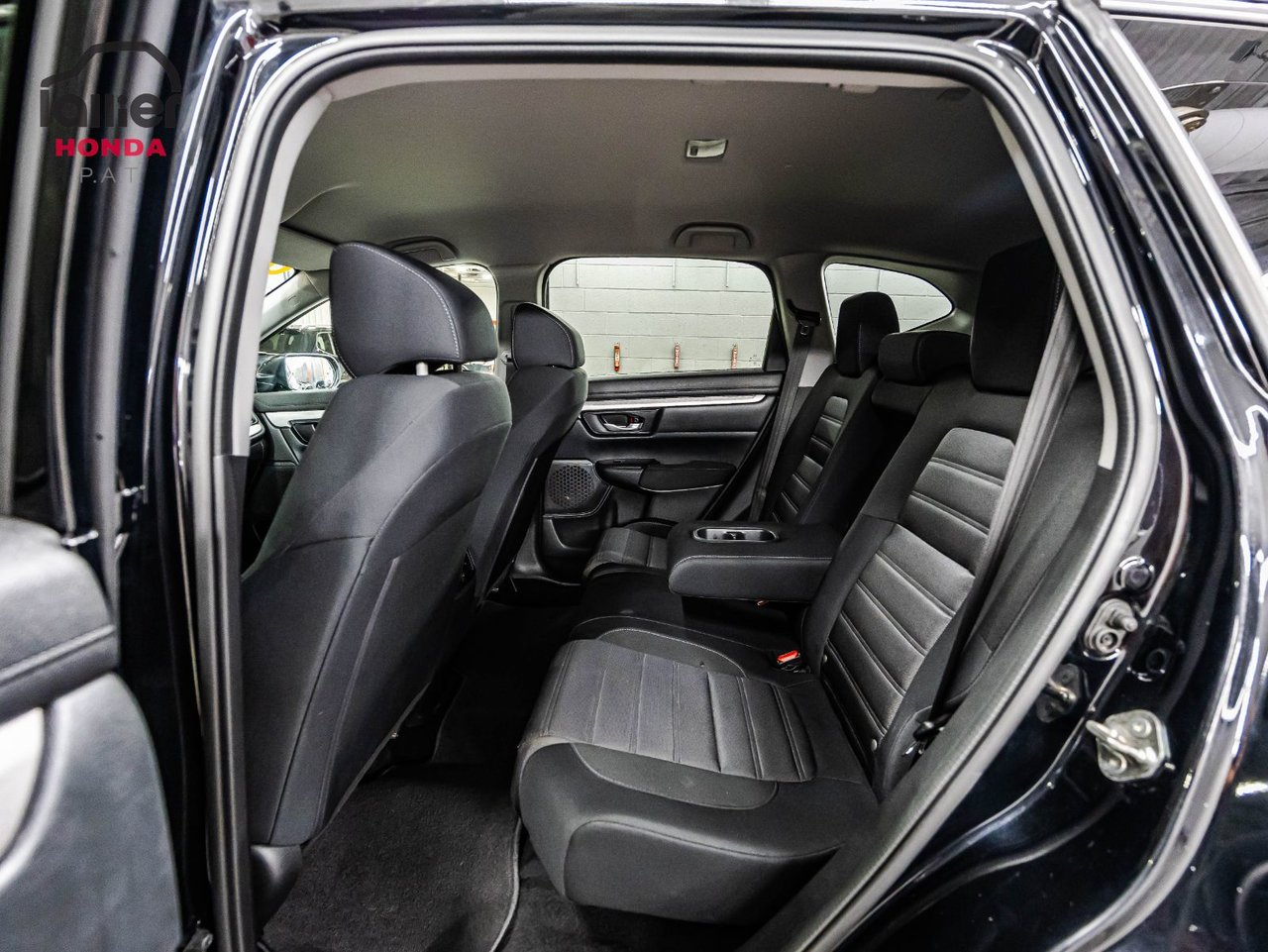 2023 Toyota Tacoma - Image 52