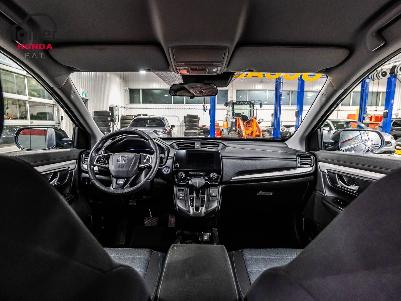 2023 Toyota Tacoma - Image 53