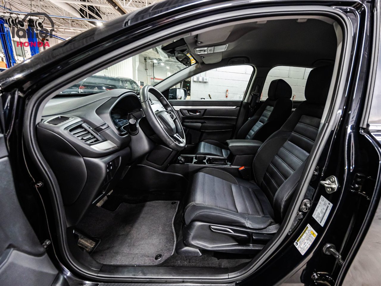 2023 Toyota Tacoma - Image 57