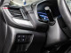 2023 Toyota Tacoma - Thumbnail 59