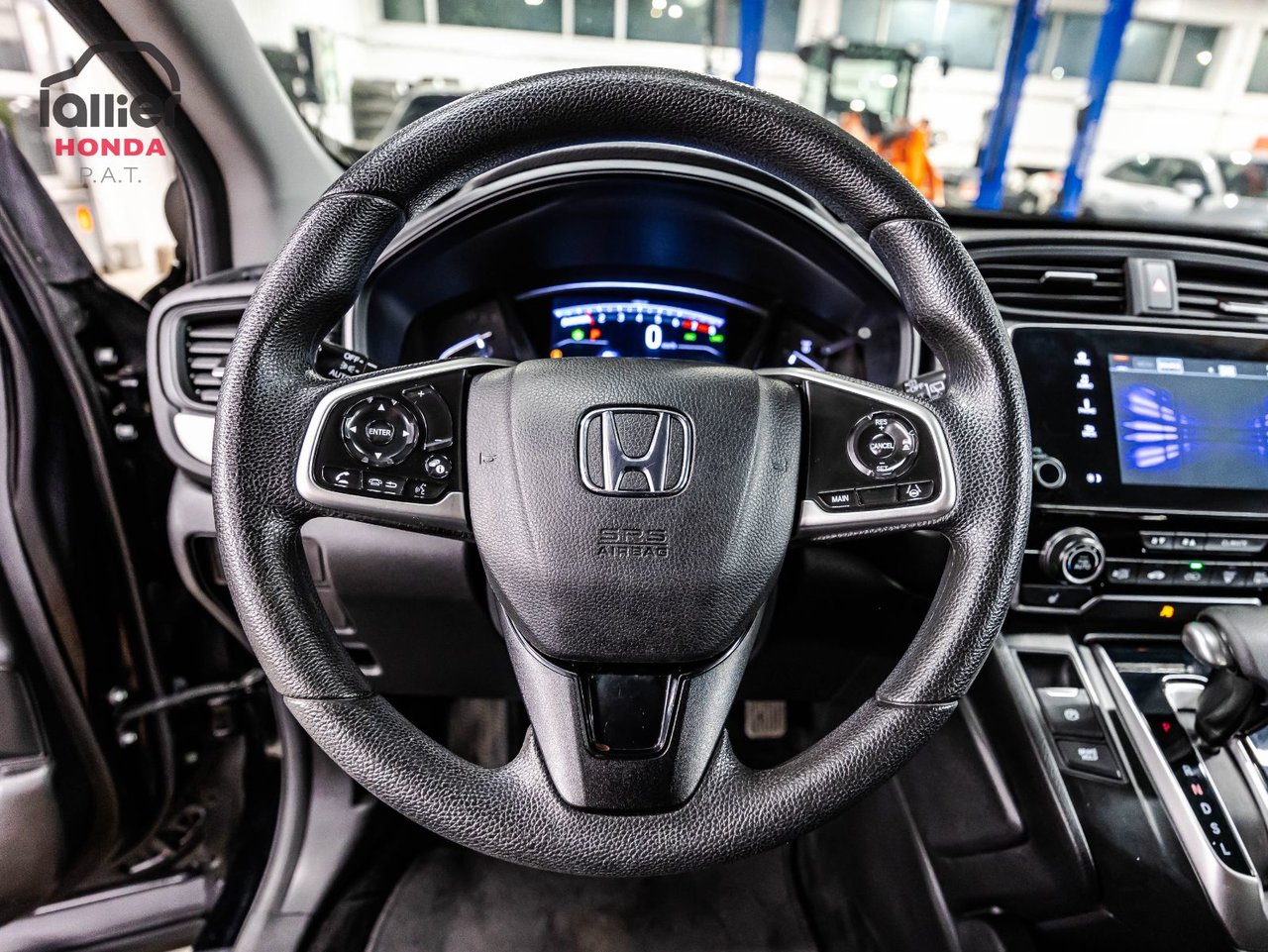 2023 Toyota Tacoma - Image 60