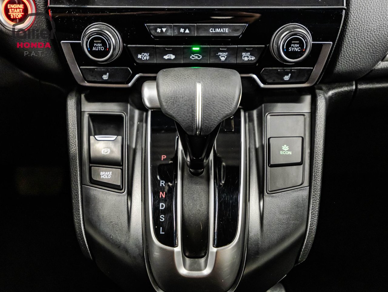 2023 Toyota Tacoma - Image 63