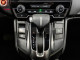 2023 Toyota Tacoma - Thumbnail 63