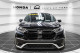 2026 Ford Maverick - Thumbnail 8