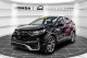 2026 Ford Maverick - Thumbnail 9