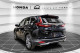 2026 Ford Maverick - Thumbnail 11