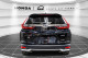 2026 Ford Maverick - Thumbnail 12