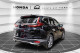2026 Ford Maverick - Thumbnail 13