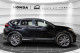 2026 Ford Maverick - Thumbnail 14