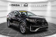 2026 Ford Maverick - Thumbnail 15