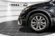 2026 Ford Maverick - Thumbnail 16