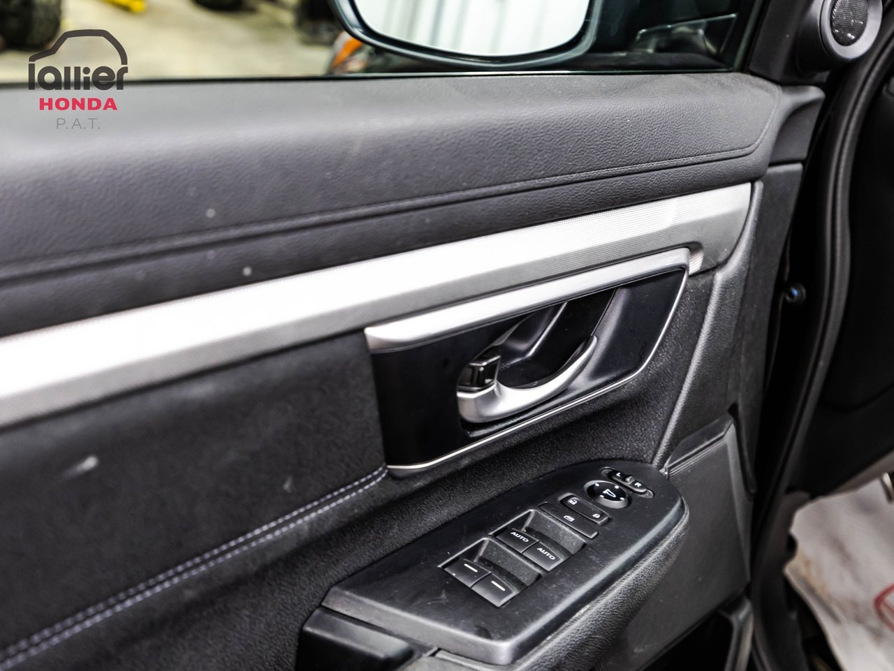 2026 Ford Maverick - Image 17