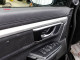 2026 Ford Maverick - Thumbnail 17