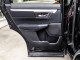 2026 Ford Maverick - Thumbnail 18