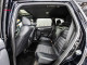 2026 Ford Maverick - Thumbnail 19