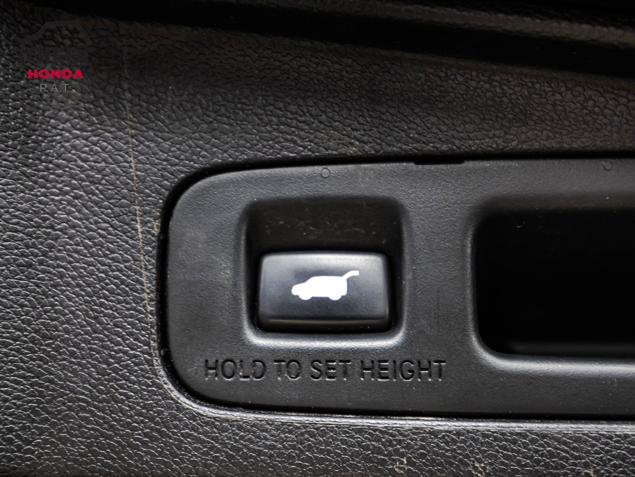 2026 Ford Maverick - Image 21