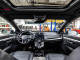 2026 Ford Maverick - Thumbnail 20