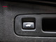 2026 Ford Maverick - Thumbnail 21
