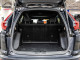 2026 Ford Maverick - Thumbnail 22