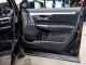 2026 Ford Maverick - Thumbnail 23