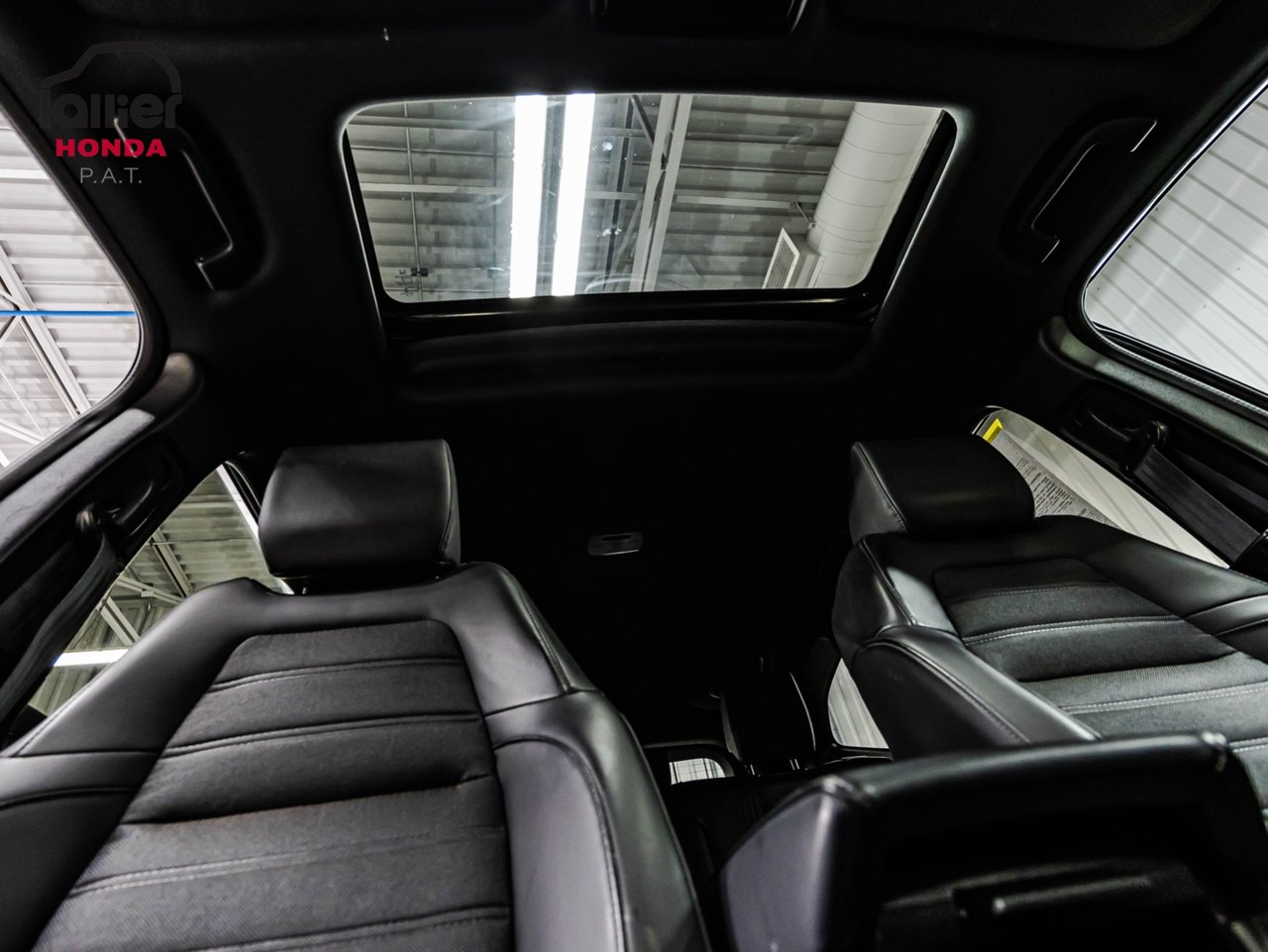 2026 Ford Maverick - Image 25