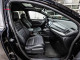 2026 Ford Maverick - Thumbnail 24