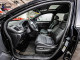 2026 Ford Maverick - Thumbnail 26