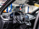 2026 Ford Maverick - Thumbnail 27